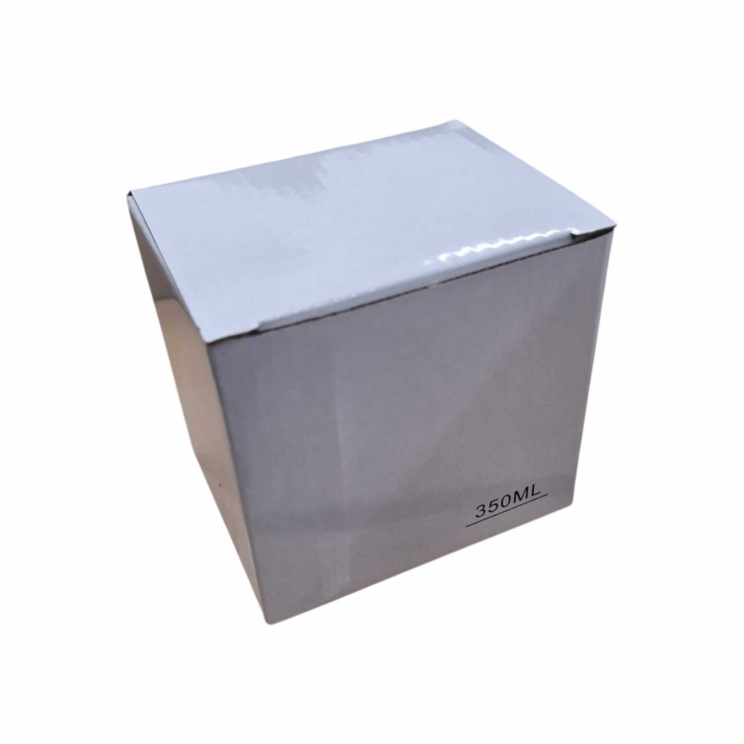 One Two Cups Gelas Milk Jug Latte Art Espresso Thermometer 350ml | Metal Jug Putih Susu - L-2016 One Two Cups Gelas Milk Jug Latte Art Espresso Thermometer 350ml | Metal Jug Putih Susu - L-2016