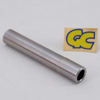 Gambar Boss / Bosh Arm Fork Yamaha R15, R15V3, Vixion R, MT15 Ori dari Yamaha Gerbang Cahaya Kab. Bandung 3 Tokopedia