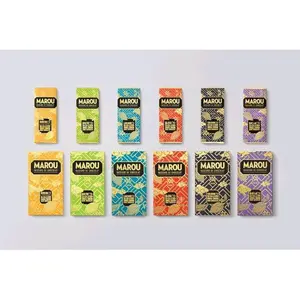 MAROU SHOP