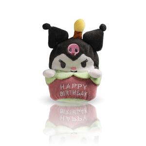 เคส AirPods, เหมาะสำหรับ AirPods 4 และ AirPods Pro 1/2, เคสหูฟังบลูทูธ AirPods 3, เคสผ้ากำมะหยี่ Lomi เค้ก, เข้ากันได้กับ AirPods 1/2 รุ่น, Universal, เคสคุณภาพสูง