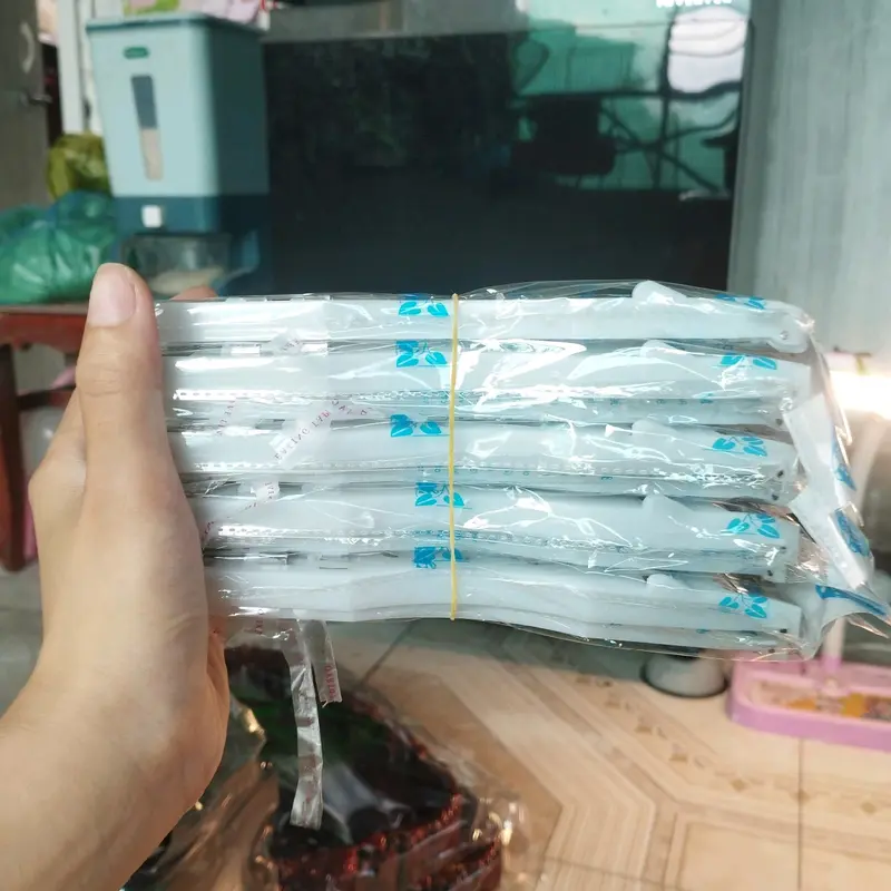 Nạo đa năng giúp nạo vỏ trái cây rau rủ tiện lợi 1