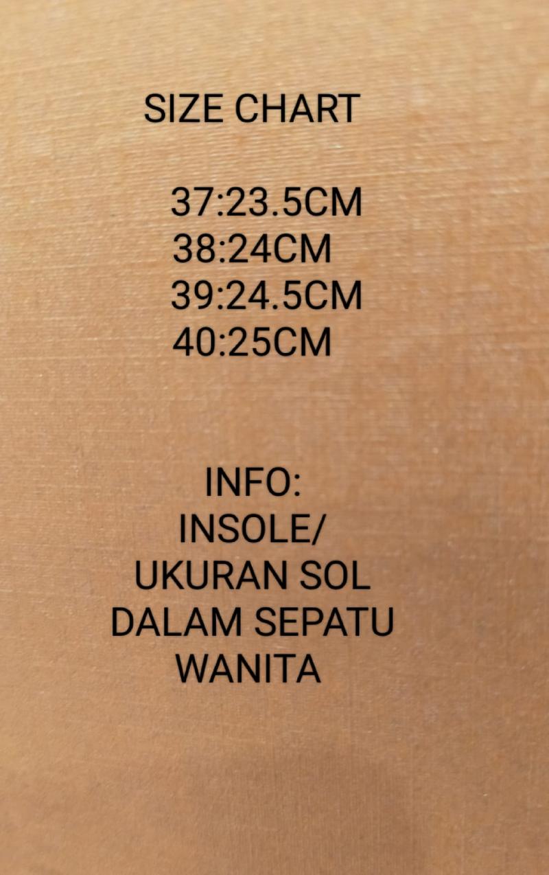 Product Introduction of SEPATU SNEAKERS WANITA W015 SEPATUDOTCOM Sneaker Fashion Casual Shoes Cocok Segala Macam Acara Dan Olahraga Tersedia Dua Warna Biru Dan Cream 0