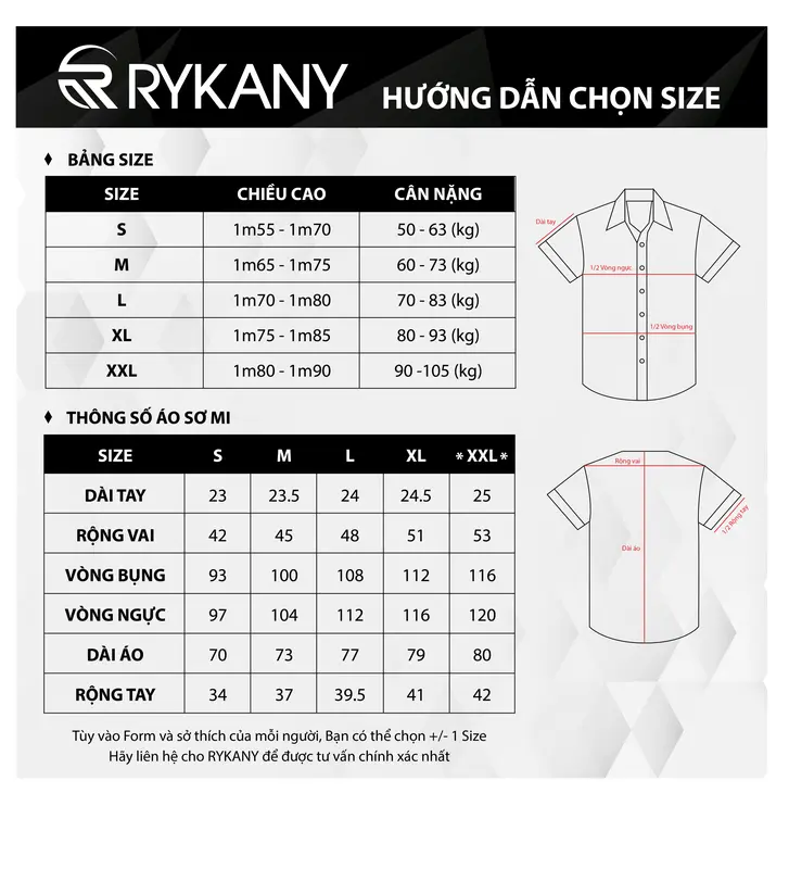 Áo sơ mi nam Hoa xanh nền trắng, tay ngắn, vải lụa Thái, MỀM MỊN, thoáng mát, họa tiết KHỚP HÌNH khi mặc (R216) Menswear Shirt hoatiet 4