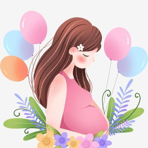 Bống Shop Đồ Bầu Xinh