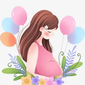 Bống Shop Đồ Bầu Xinh