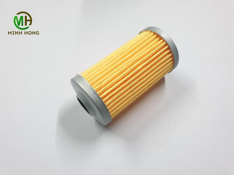 Lọc nhiên liệu máy cày Iseki 35x65 (L2) ( dùng chung Yanmar, Shibaura) Phụ Tùng Lọc nhiên liệu 2
