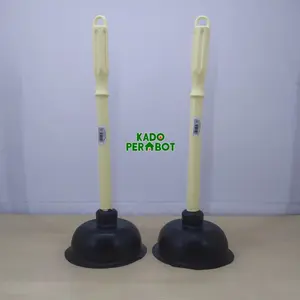 Pompa Wc   Pompa Wc Mampet   Dorongan Wc Mampet