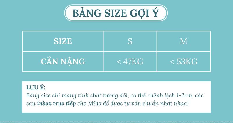 Product Introduction of Set Áo Sơ Mi Chân Váy Xếp Ly, Set Chân Váy Nữ Áo Somi Cộc Tay Kiểu Chiết Eo Tiểu Thư Tặng Kèm Nơ Miho house 3