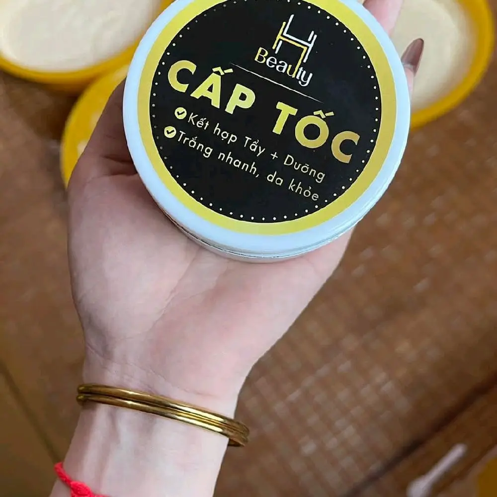 kem body trắng da hân hân , trắng cấp tốc Dưỡng Body
