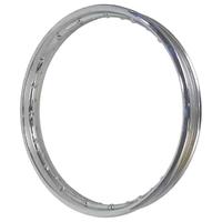 Gambar Van Belt Belt Drive Kit Honda ADV 150 23100K0WBA0 dari Honda Cengkareng Kota Tangerang 3 Tokopedia