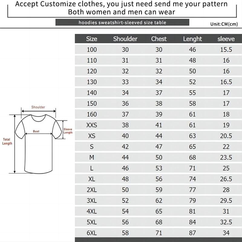 Product Introduction of Popular Anime Arcane Jinx Graffiti 3D Printed T-shirt for Men and Women in Large Size, Loose O-Neck, Summer Casual Short sleeved T-shirt Clothing Top 0