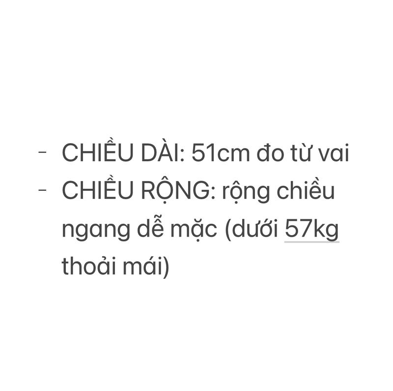 Product Introduction of Áo khoác dù nữ 2 lớp dáng lửng tay phồng xinh 0