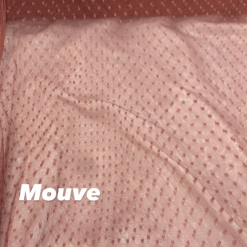 Tile Polkadot Harga Per Setengah Meter 5