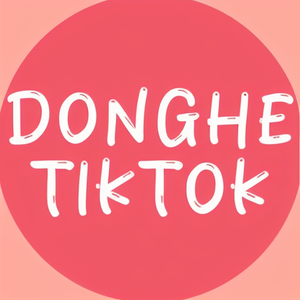 ĐỒ NGHỀ TlKTOK