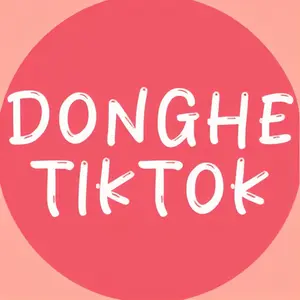 ĐỒ NGHỀ TlKTOK