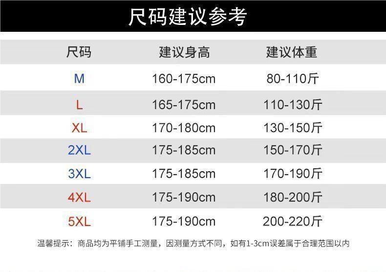 Product Introduction of ,,,,,,, Dropshipping, Wholesale, Factory Direct Sales, Hot Selling, Cross-border, Fashion, Korea, Japan, Southeast Asia, Independent Station, Wish, Source Manufacturer 0