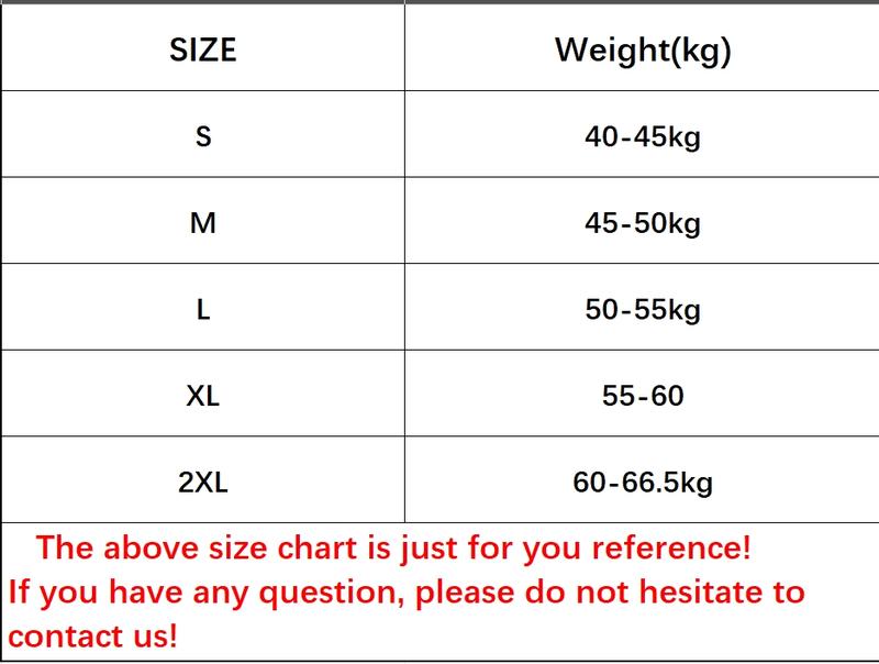 Product Introduction of Knitted Camisole Women's Spring and Autumn Bottoming Shirt Half Turtleneck Outer Wear Sleeveless Ice Silk T-shirt Women's Knitwear Short Sleeve Womenswear Tops 0