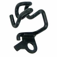 Gambar Clip Angle Stroke Sensor Cord Honda CBR 250RR K64J 32907K64NA0 dari Honda Cengkareng Kota Tangerang 2 Tokopedia