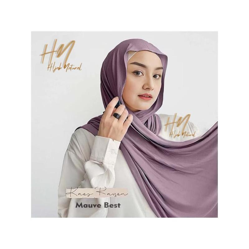 Pashmina Kaos Rayon Premium//Pashmina Turki//Pashmina Kaos// Premium Shawl 7
