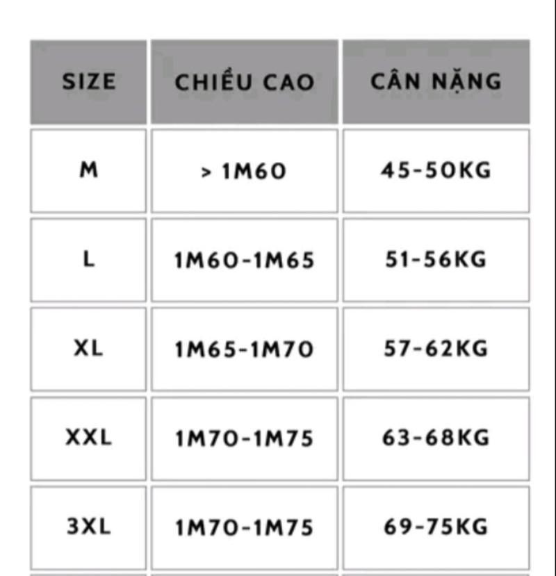 Product Introduction of Áo Sơ Mi Nam Tay Dài Màu Xám Xanh có size từ M,L,XL , 2XL , 3XL 0