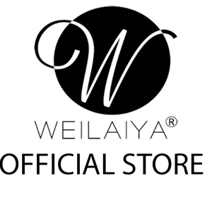 WEILAIYA.STORE.HN