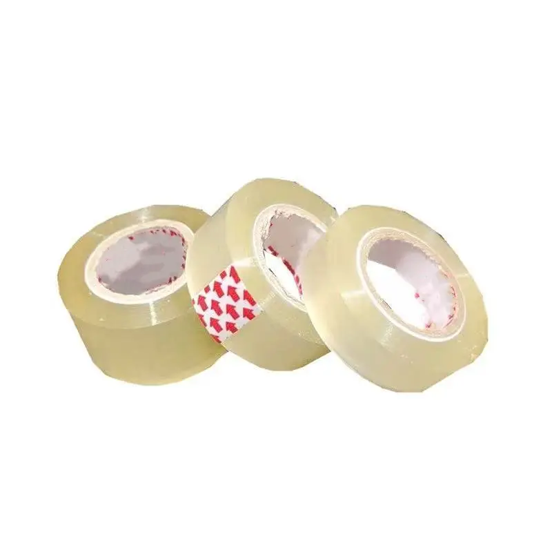 1.2CM/1.8CM/2.4CM 1PCS STATIONERY TAPE SMALL SCHOOL SUPPLIES