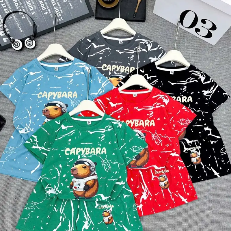 Bộ đại cotton tàu  Sz 10-35kg