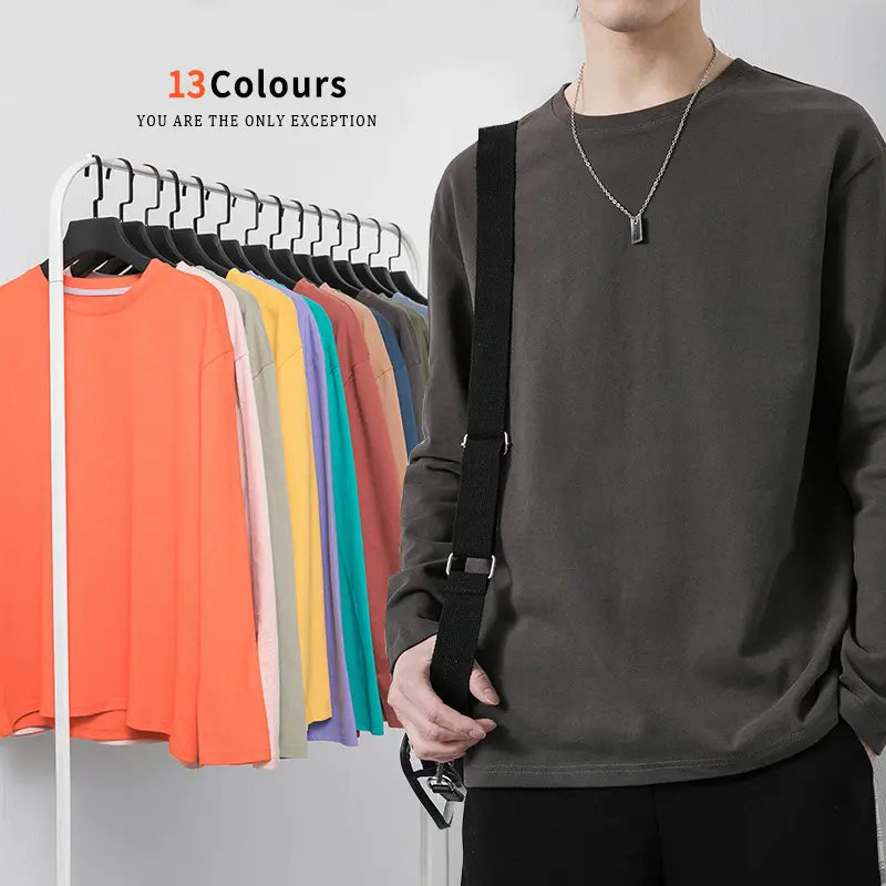Bộ Đồ Màu Hồng Berry, Phong Cách Thường Ngày Xếp Nhún, Phù Hợp Với Nam Giới Trông Đẹp Trai, Thích Hợp Cho Nam Giới Trẻ Và Trưởng Thành, Dáng Rộng Vừa Vặn, Hai Mảnh Menswear Áo 7