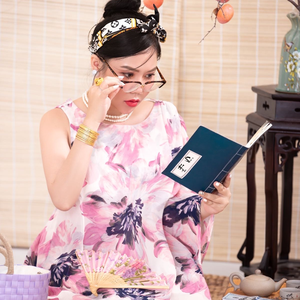 ĐINH THỊ HỒNG LOAN