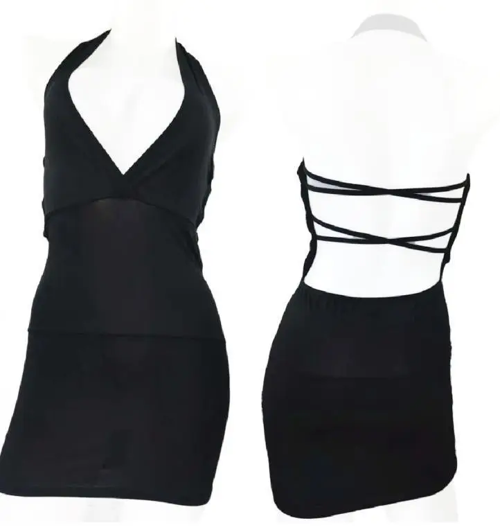 lingerie pakaian wanita 092343