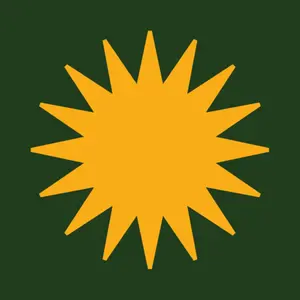 Trà Nam Mỹ Matéa