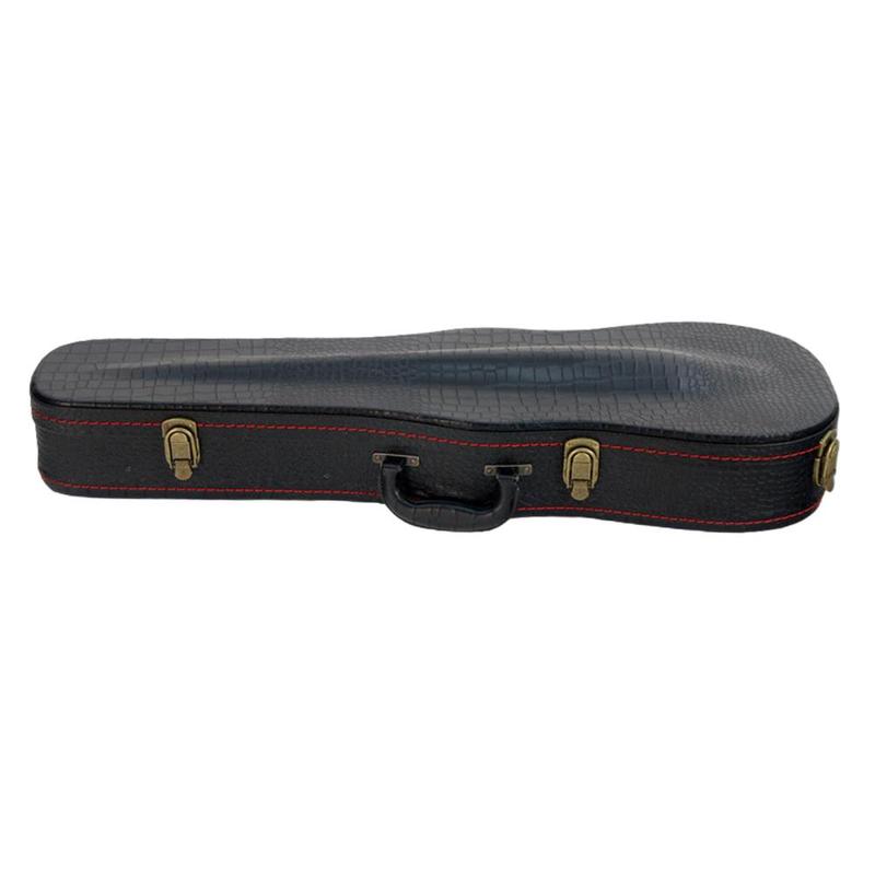 4/4 Cello Travel Case Portable Professional Super Lightweight Cello Gig Case for Gig Cello Lovers Cello Player Travel Outdoor 5