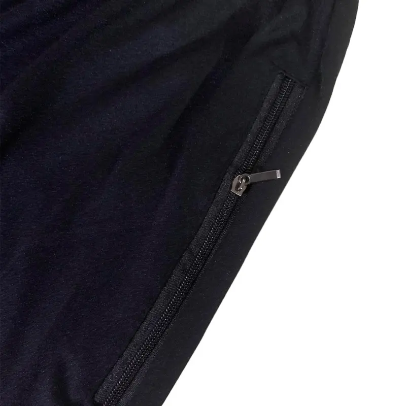 Bộ quần áo thể thao nam ngắn tay thun lạnh in chữ L Xám.Đủ size từ 34-94kg,mã A16 Sport Tập Gym Top Tập Thể Dục Yoga Chạy Bộ Áo Thun 3