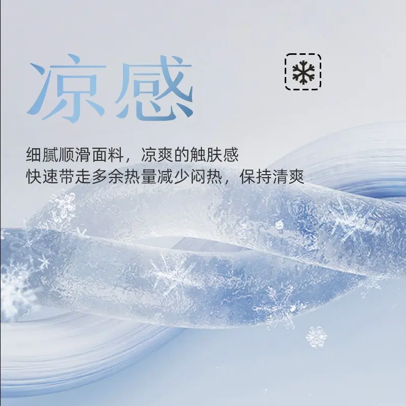 Áo Thun Nam Kẻ Sọc Ngắn Tay, Hàng Mới Về Mùa Hè, Thời Trang, Cổ Polo, Thích Hợp Cho Công Việc Quốc Tế Thương Và Công Sở, Áo Tay Dài Nửa Đầu Dễ Phối Đồ Dành Cho Nam Giới Menswear Có Cổ Shirt 5