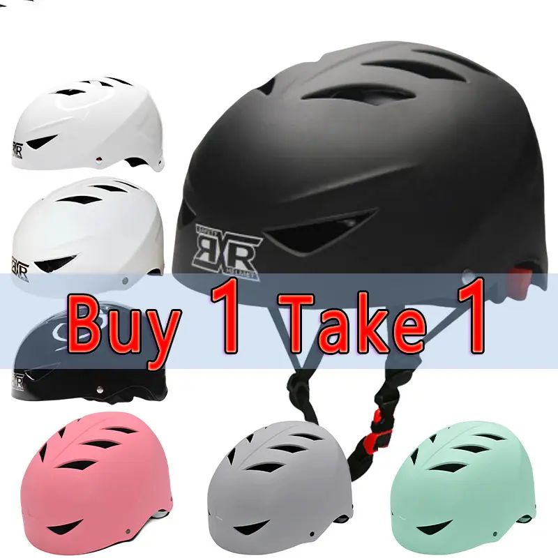 rxr nutshell helmet bike