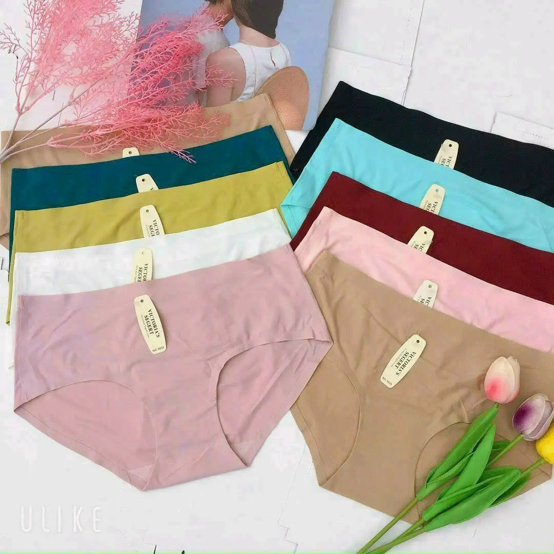 Quần SU mịn co giãn đủ size - Hàng loại 1 đẹp không bị hằn mông - Nữ, Women
