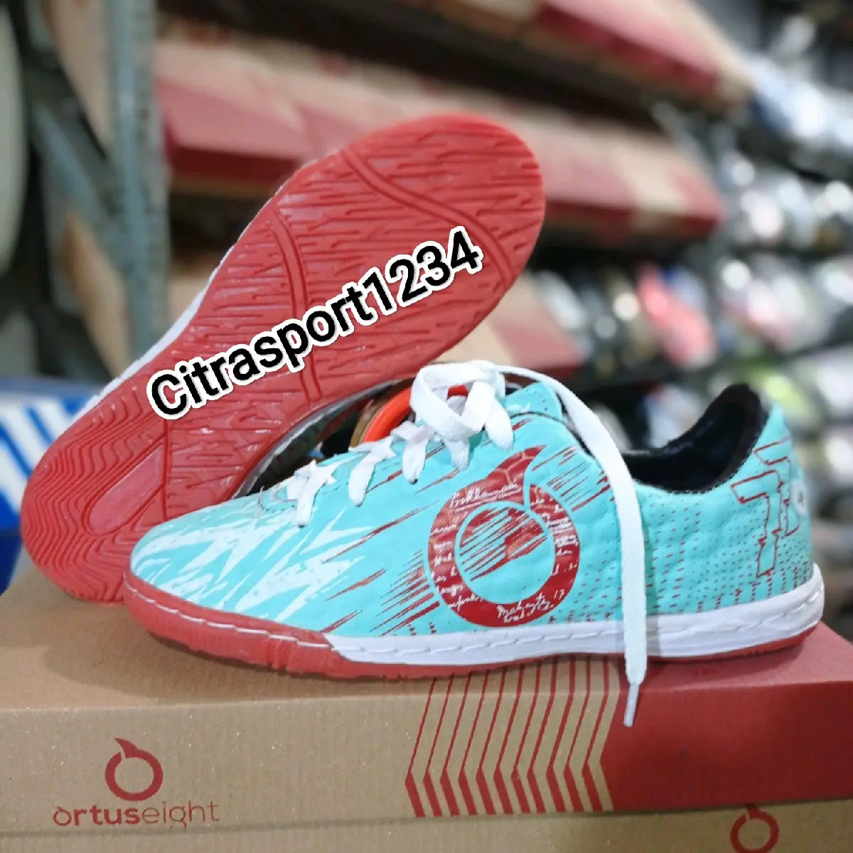 sepatu futsal junior sepatu futsal ortus 77 sepatu futsal women size 38