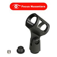 Gambar PHOTTIX AR35 Boom Arm Stand dari Focus Nusantara Kota Administrasi Jakarta Pusat 3 Tokopedia