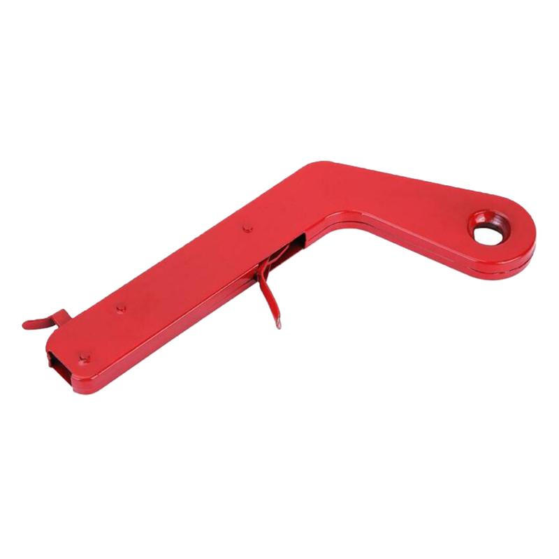 Product Introduction of Useful Silica Gas Lighters Torch Camping Home Use Welding Cutting Lighting Gas 37