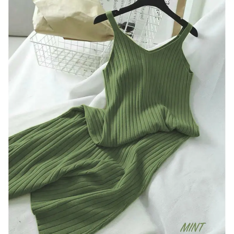 390 Dress Rajut Isyana Ukuran Dress Rajut Wanita Dress Rajut Lembut Ld 100-120 CM DRESS RAJUT PREMIUM QUALITY 1