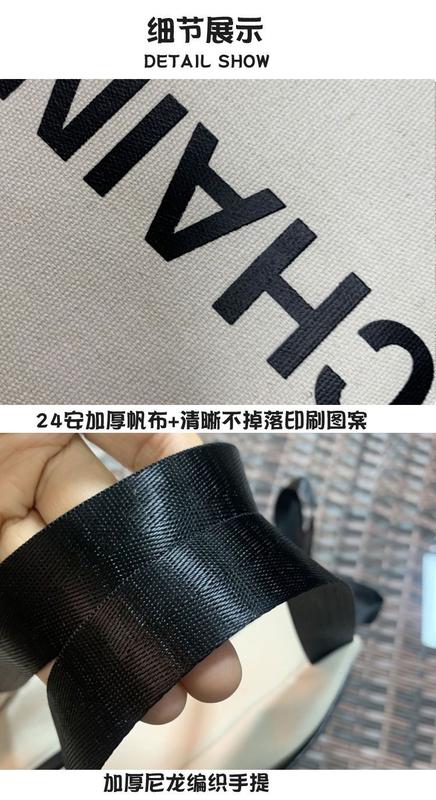 Product Introduction of [Smiggle lunch bag]Simple Solid Color Lunch Box Bag Lunch Bag Work Hand Cloth Suitcase Handbag Classic Style Cosmetics Storage Bag Small Lunch Bag 5