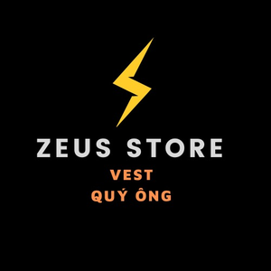 Zeus Store 68