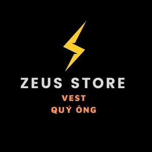 Zeus Store 68