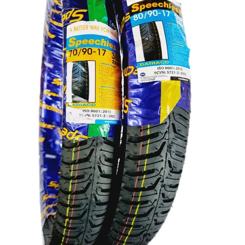 Lốp gai EXTRA hiệu DATHACO 60 70 80 MÂM 17 cho xe số phổ thông raider, satria, sonic, sirius, wave và mâm đồ chơi bản nhỏ winner exciter 150 155 135 - Phụ Kiện Phụ Tùng bánh350w xeđiện michelin city pro vỏ rosso cặp đầu 60 dunlop 60 70 40 Cao Su maxxis 4