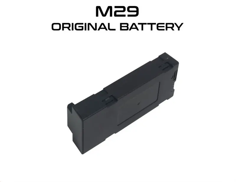 ROX M29 BATERAI DRONE M29 3