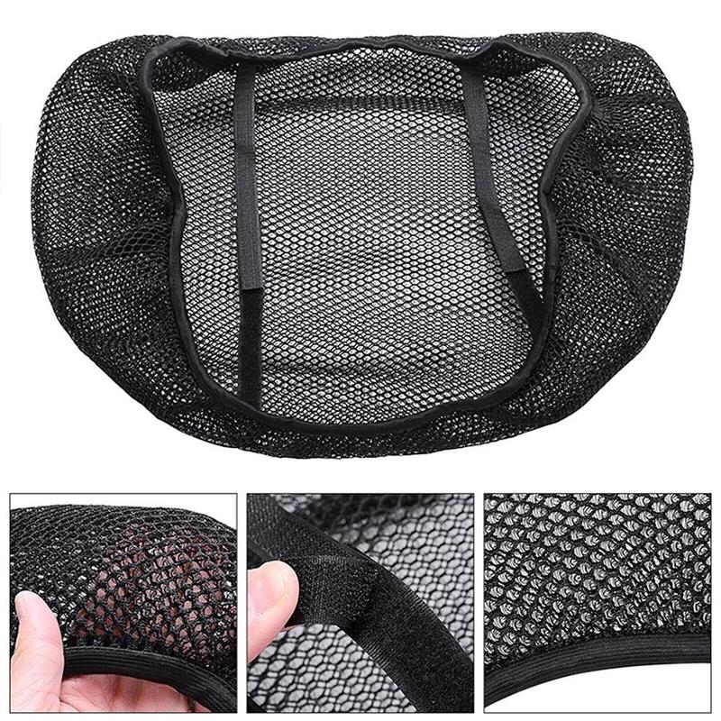 All Season Universal A Practical, Convenient, Suitable Car Seat Cover For Daily Use,Electric R5Y9 8