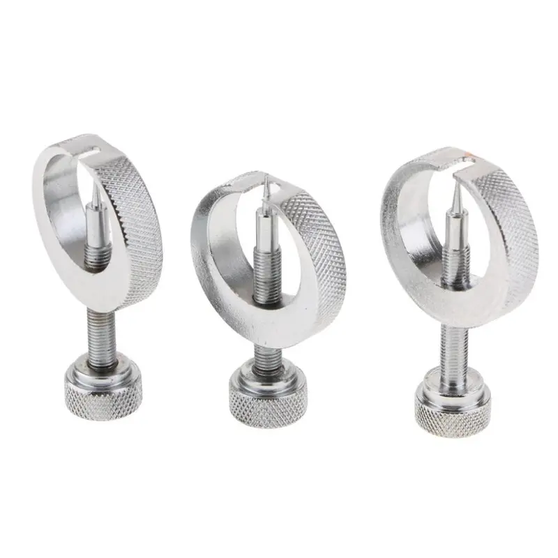 3pcs Measuring Point Puller, Remover, Extractor - for Lever 1