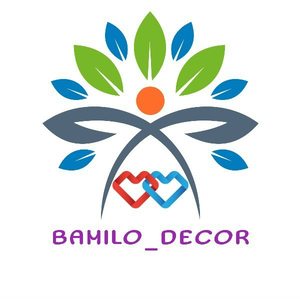 BAMILO DECOR