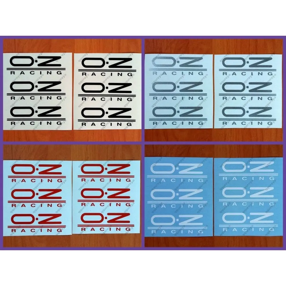 6x 3.5