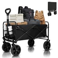Trollies
